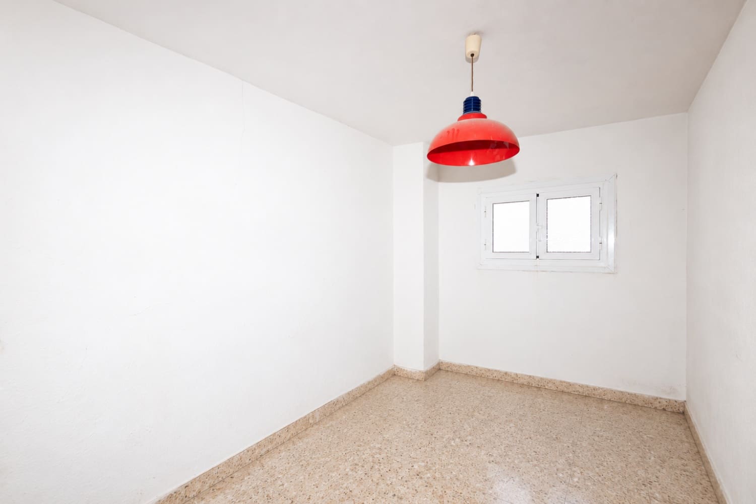 4 soverom Strandleiligheter til salgs i Nerja - € 445 500 (Ref: 10061218)