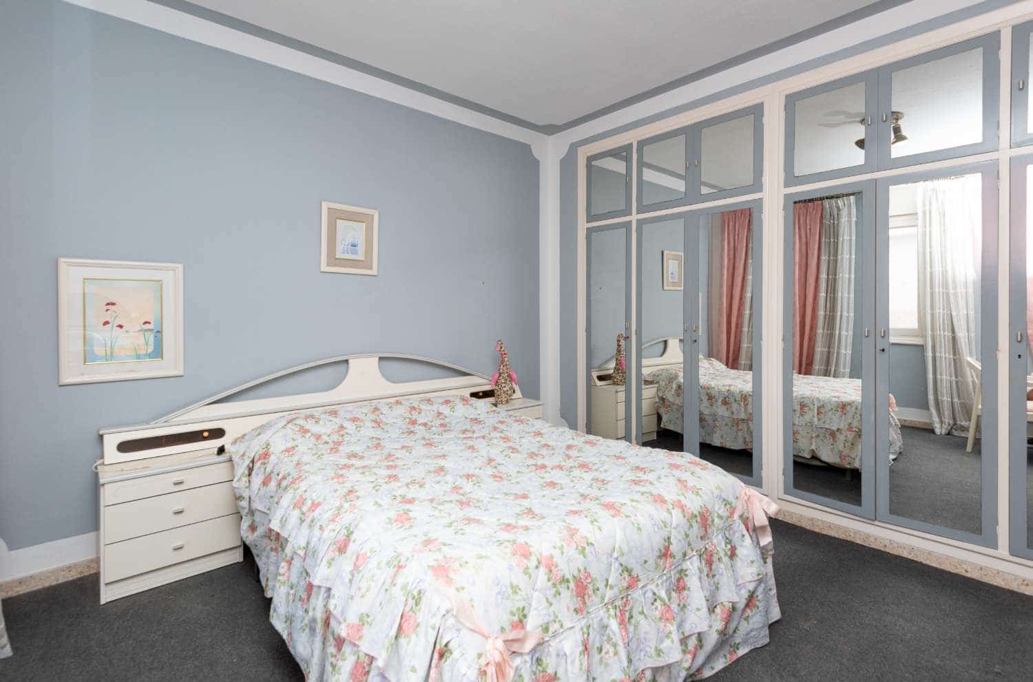 4 soverom Strandleiligheter til salgs i Nerja - € 445 500 (Ref: 10061218)
