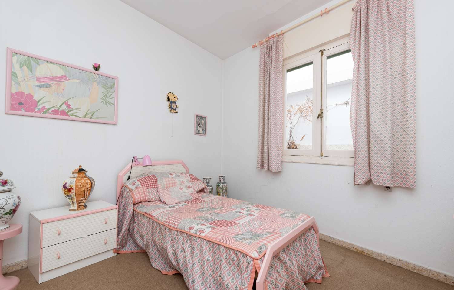 4 soverom Strandleiligheter til salgs i Nerja - € 445 500 (Ref: 10061218)