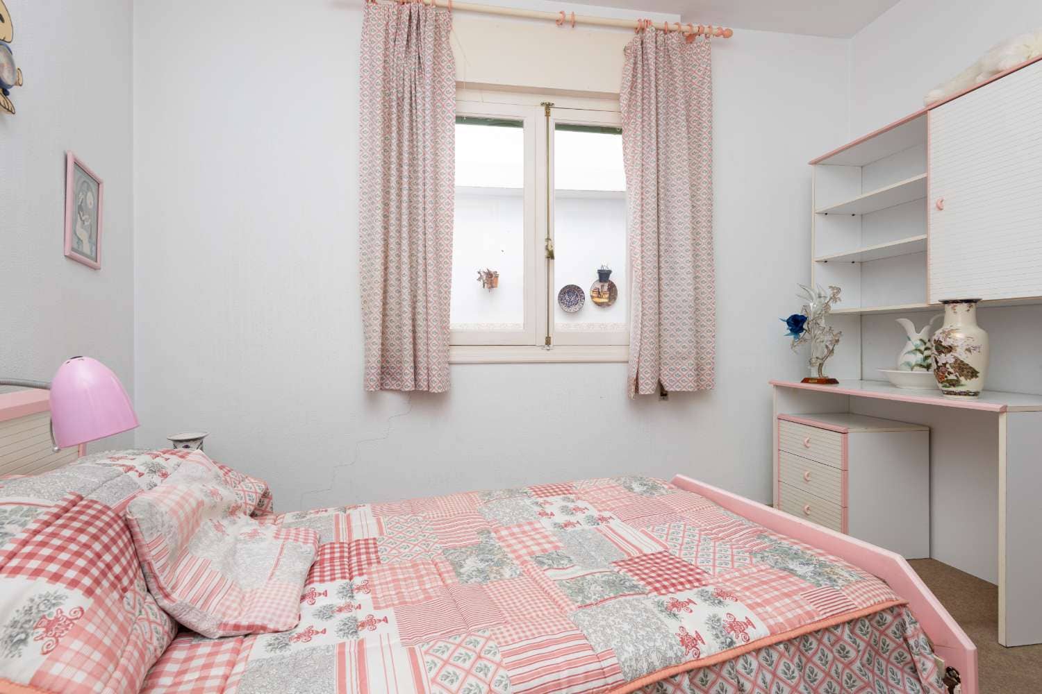 4 soverom Strandleiligheter til salgs i Nerja - € 445 500 (Ref: 10061218)