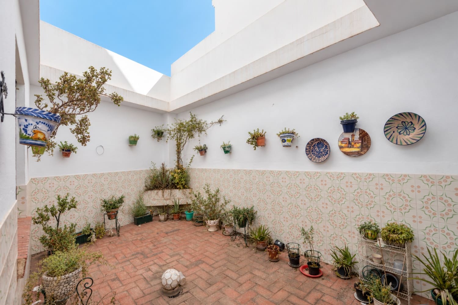 4 soverom Strandleiligheter til salgs i Nerja - € 445 500 (Ref: 10061218)