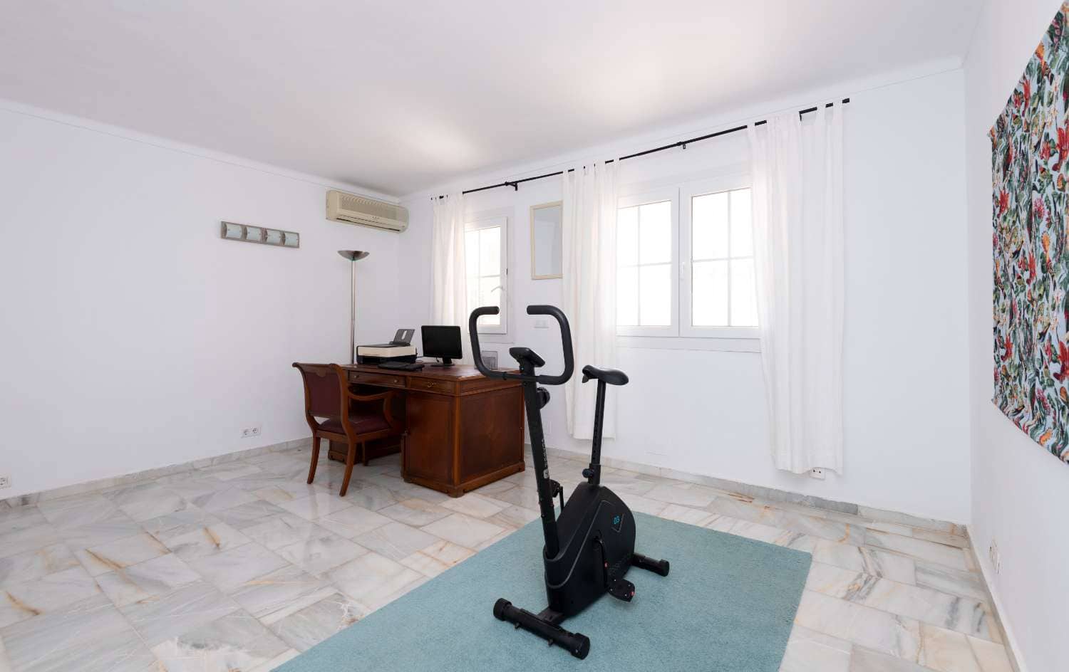 4 Zimmer Villa zu verkaufen in Nerja mit Pool Garage - 749.000 € (Ref: 10150595)