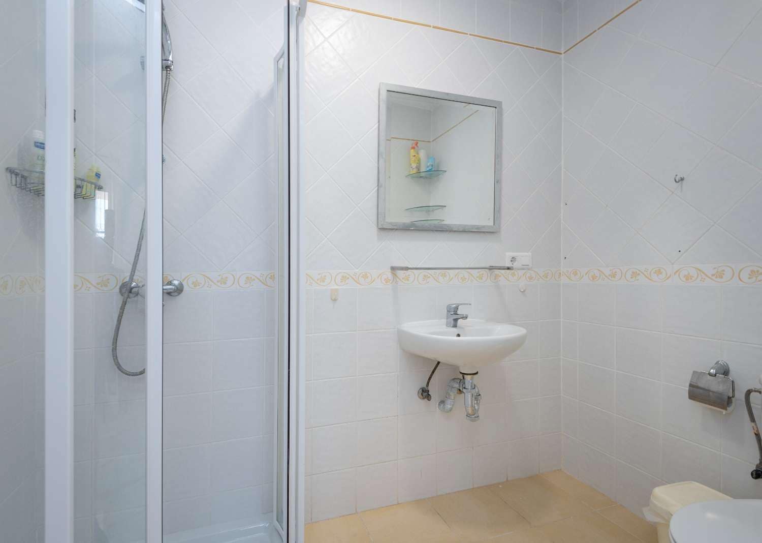 4 Zimmer Villa zu verkaufen in Nerja mit Pool Garage - 749.000 € (Ref: 10150595)
