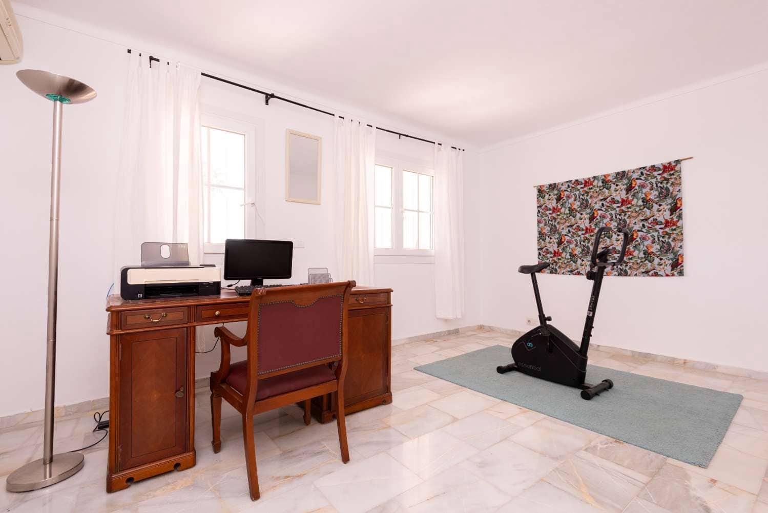 4 Zimmer Villa zu verkaufen in Nerja mit Pool Garage - 749.000 € (Ref: 10150595)