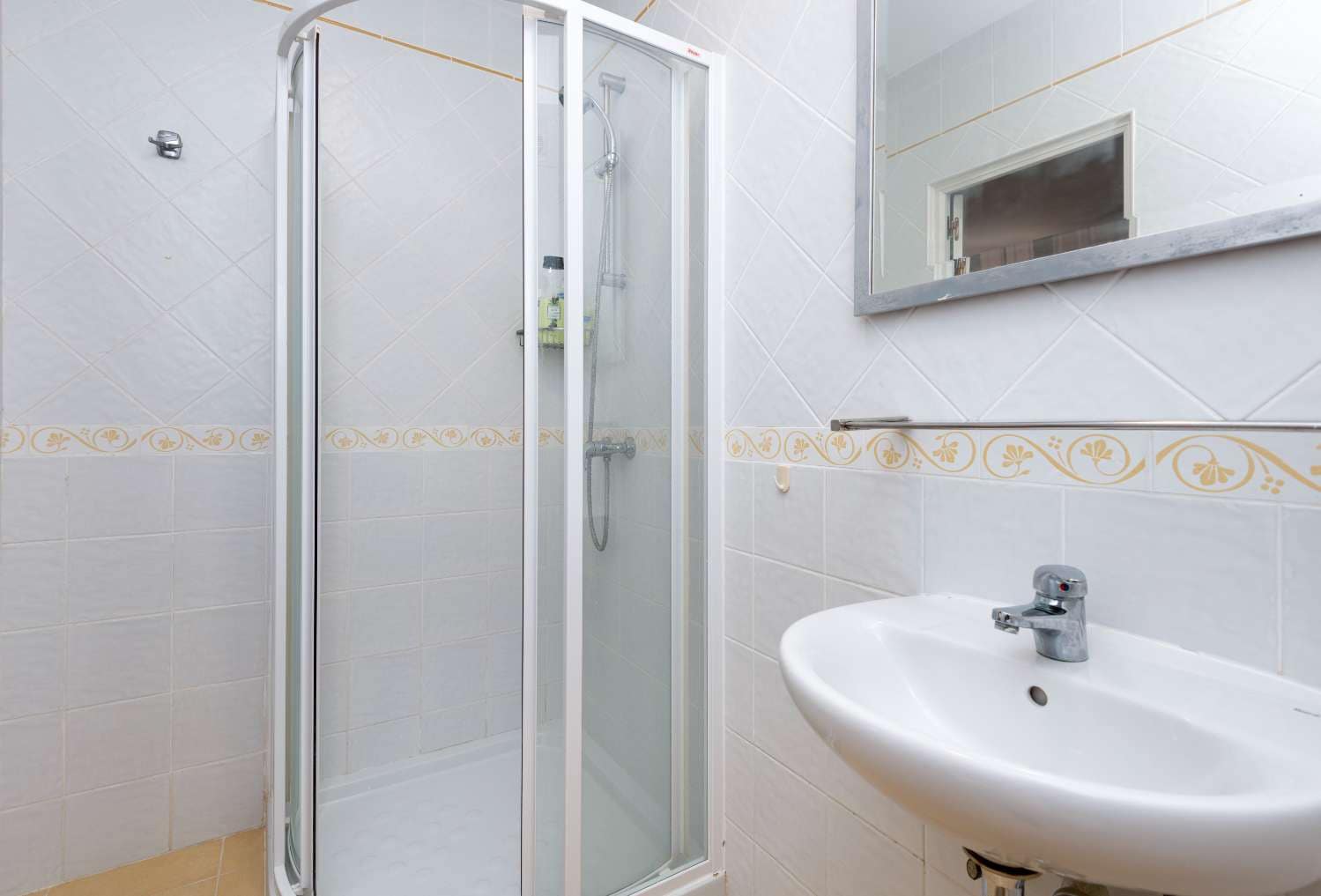 4 Zimmer Villa zu verkaufen in Nerja mit Pool Garage - 749.000 € (Ref: 10150595)