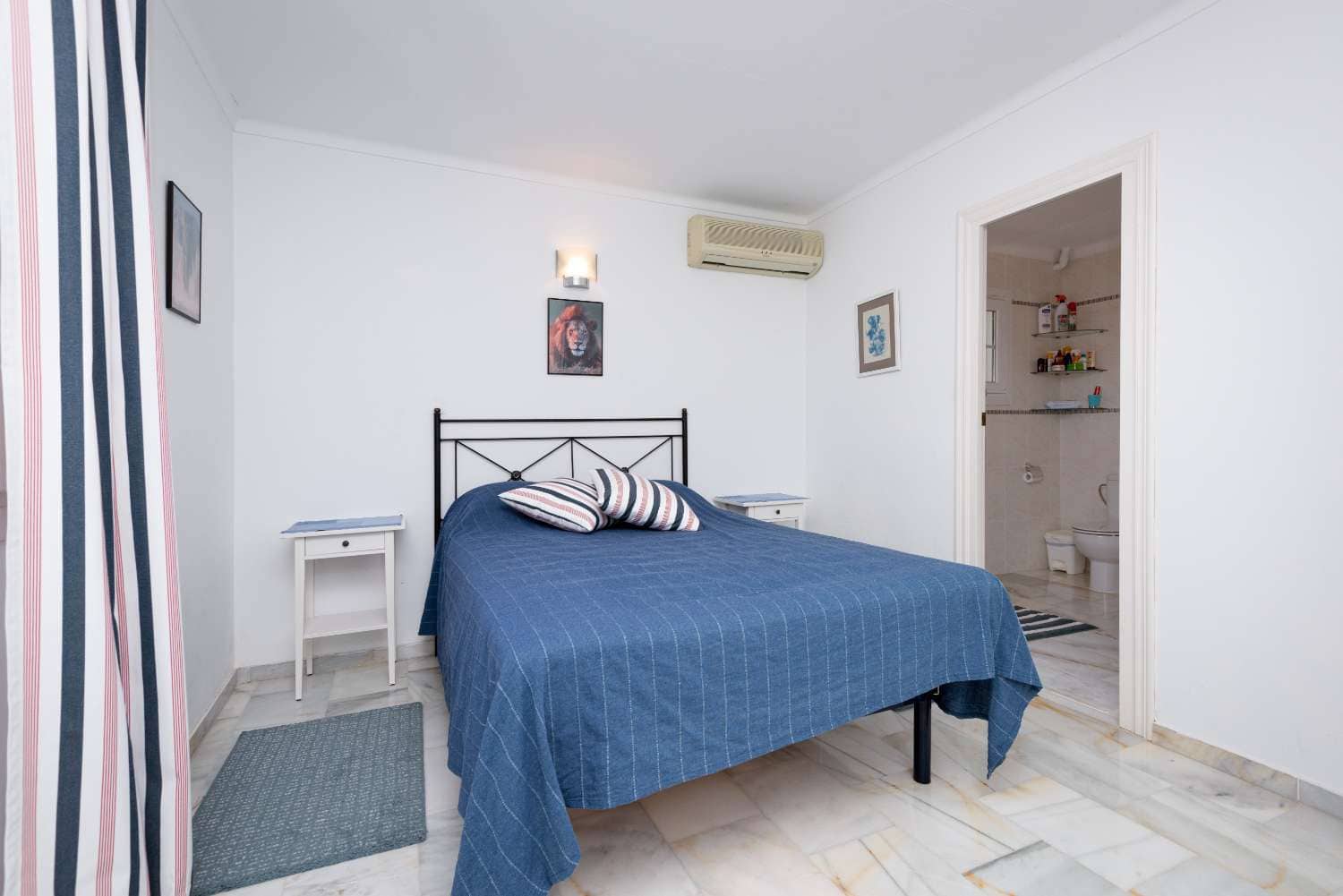 4 Zimmer Villa zu verkaufen in Nerja mit Pool Garage - 749.000 € (Ref: 10150595)