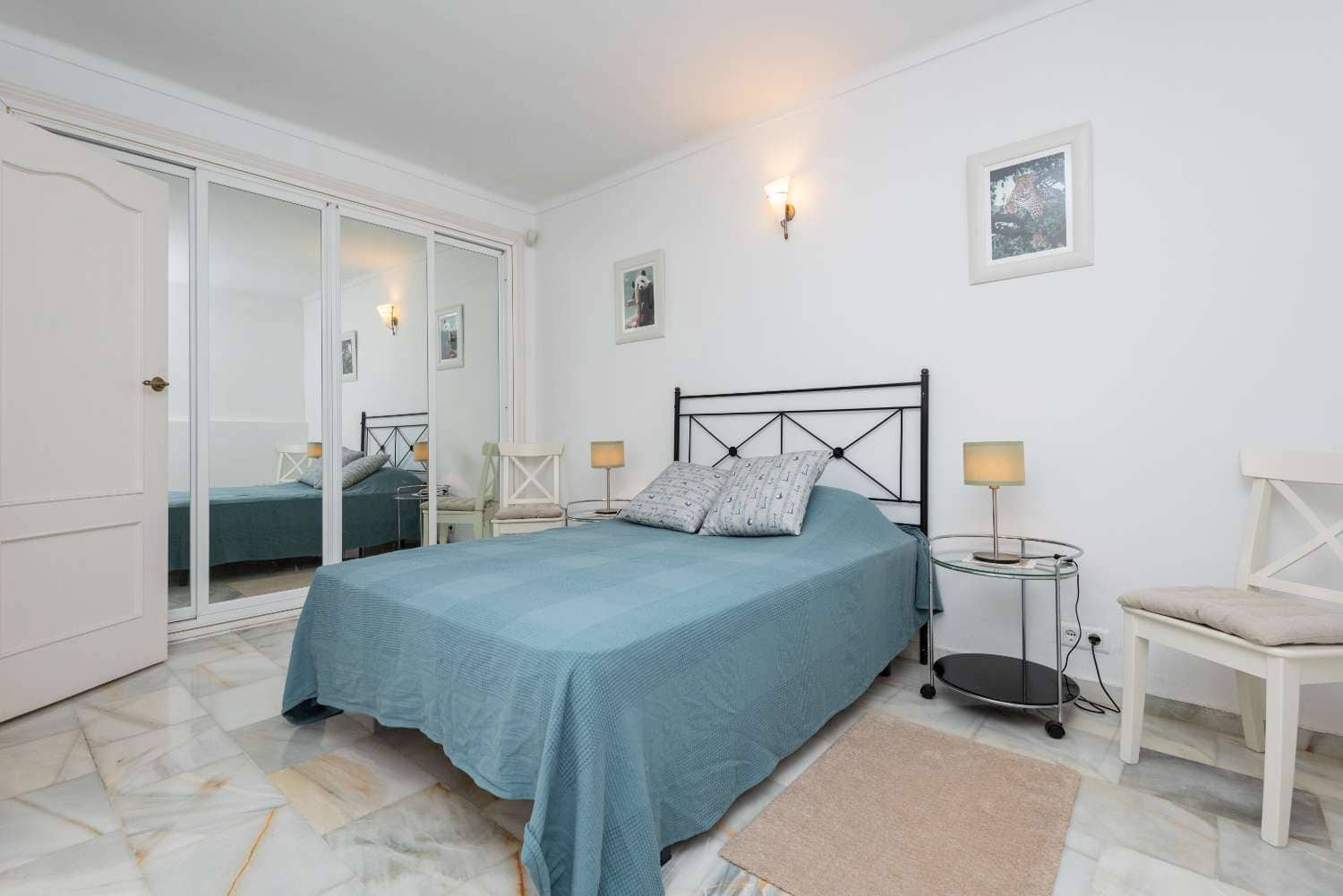 4 Zimmer Villa zu verkaufen in Nerja mit Pool Garage - 749.000 € (Ref: 10150595)
