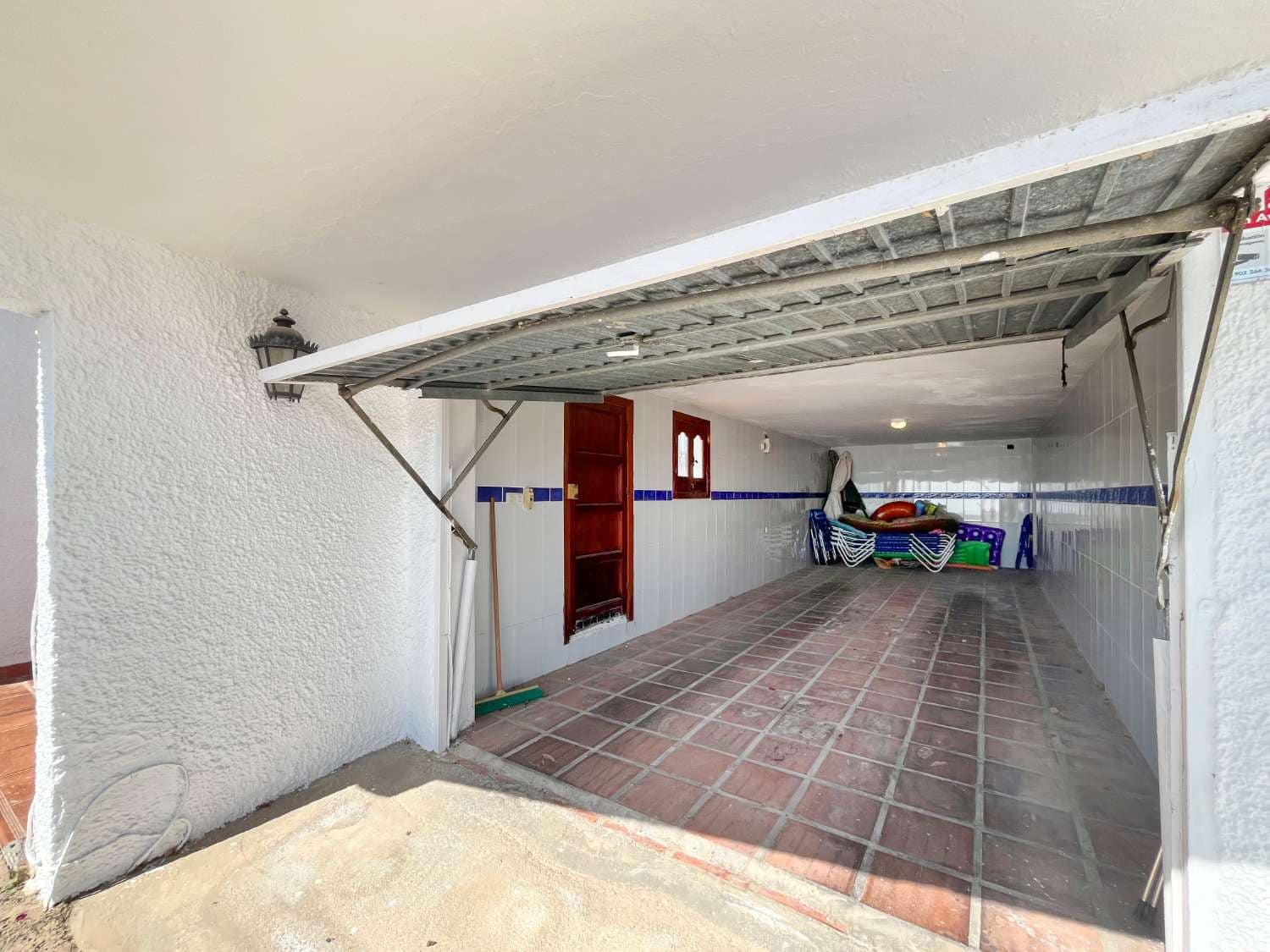 4 Zimmer Villa zu verkaufen in Nerja mit Pool Garage - 749.000 € (Ref: 10150595)