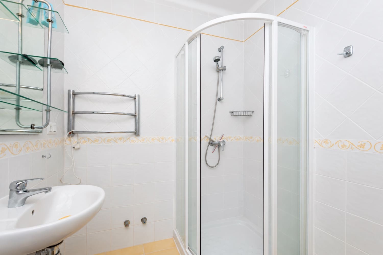 4 Zimmer Villa zu verkaufen in Nerja mit Pool Garage - 749.000 € (Ref: 10150595)
