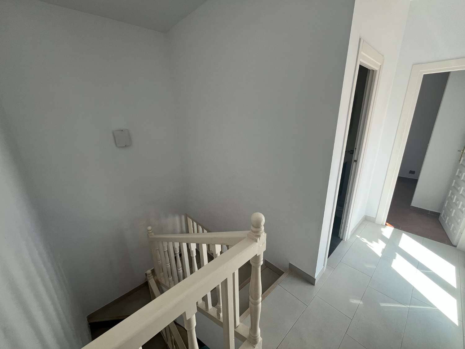 3 slaapkamer Halfvrijstaande villa te koop in Nerja met zwembad - € 399.000 (Ref: 10170495)