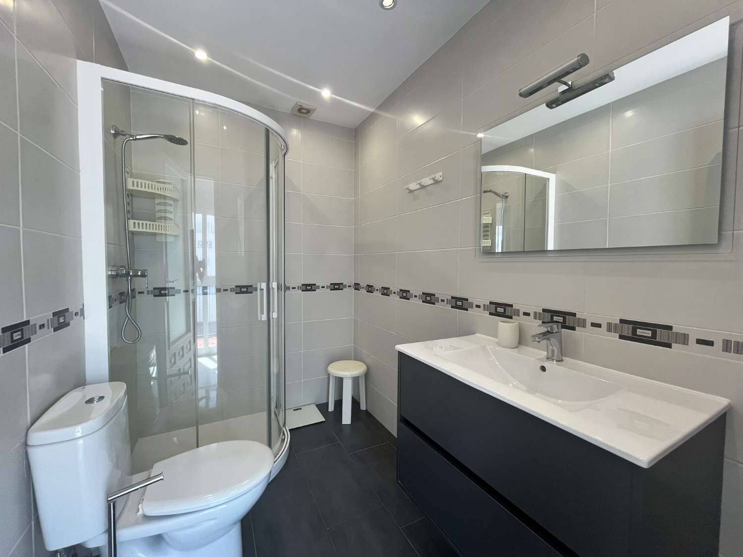 3 slaapkamer Halfvrijstaande villa te koop in Nerja met zwembad - € 399.000 (Ref: 10170495)