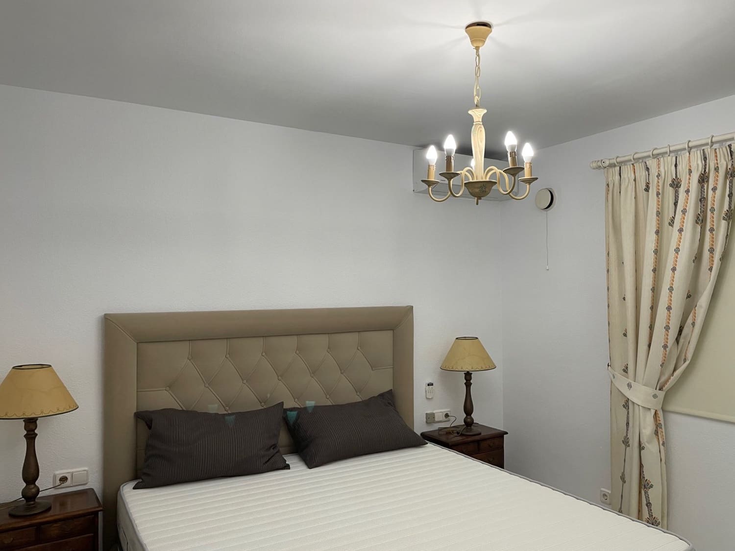 4 bedroom Villa for sale in Nerja with pool - € 699,000 (Ref: 3778030)