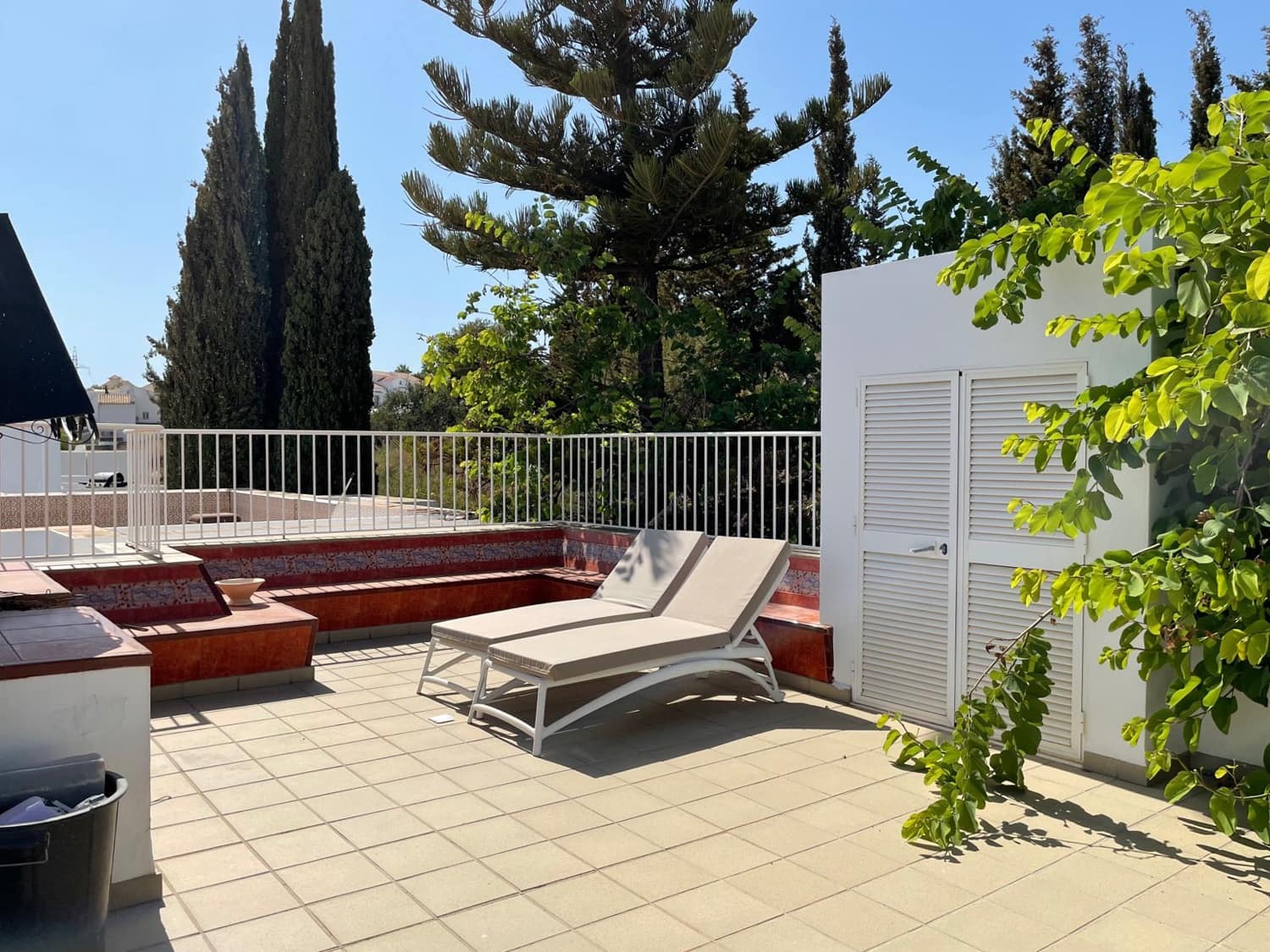 4 bedroom Villa for sale in Nerja with pool - € 699,000 (Ref: 3778030)