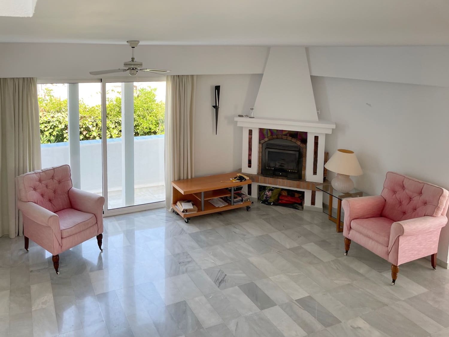 4 bedroom Villa for sale in Nerja with pool - € 699,000 (Ref: 3778030)