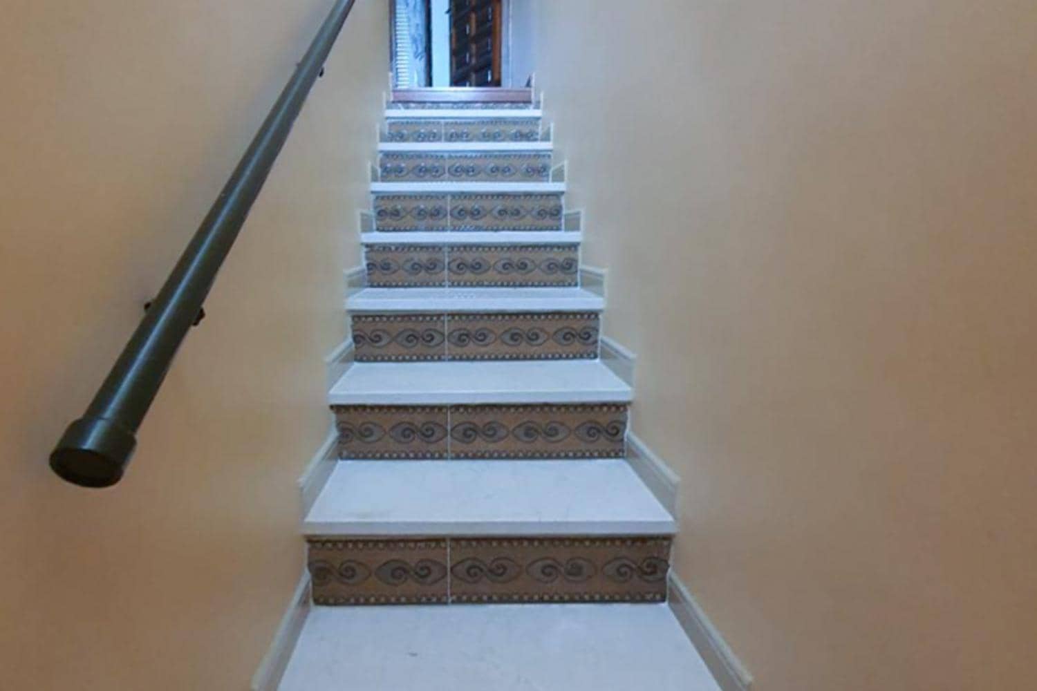 2 soveværelse Rækkehus til salg i Nerja med swimmingpool - € 330.000 (Ref: 8013647)