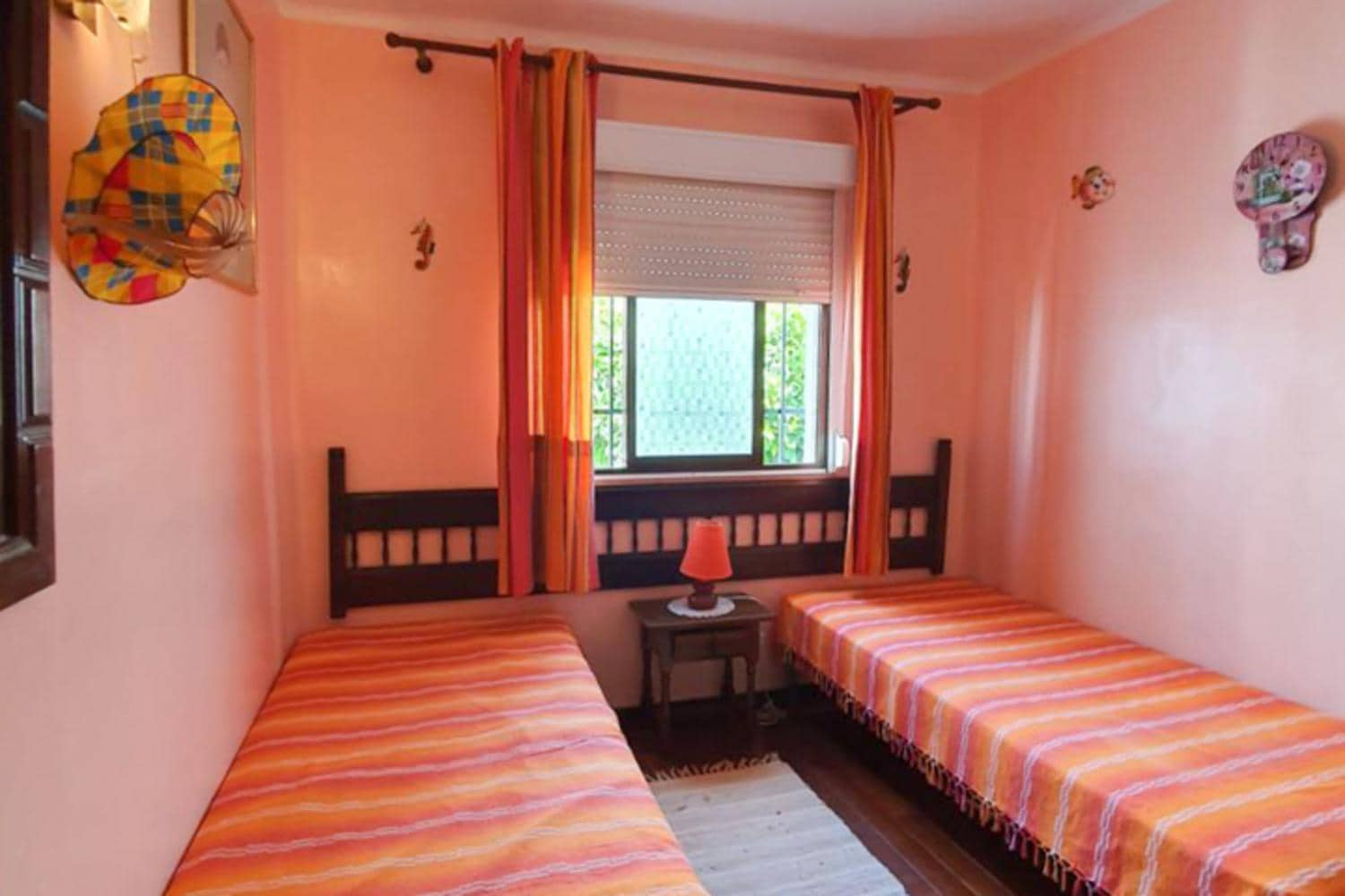 2 soveværelse Rækkehus til salg i Nerja med swimmingpool - € 330.000 (Ref: 8013647)