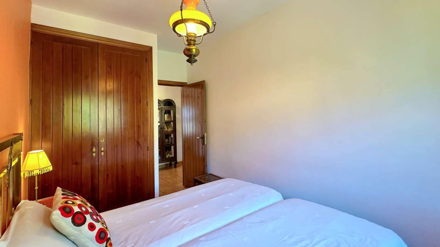 7 soverom Villa til salgs i Frigiliana med svømmebasseng - € 1 300 000 (Ref: 8215580)