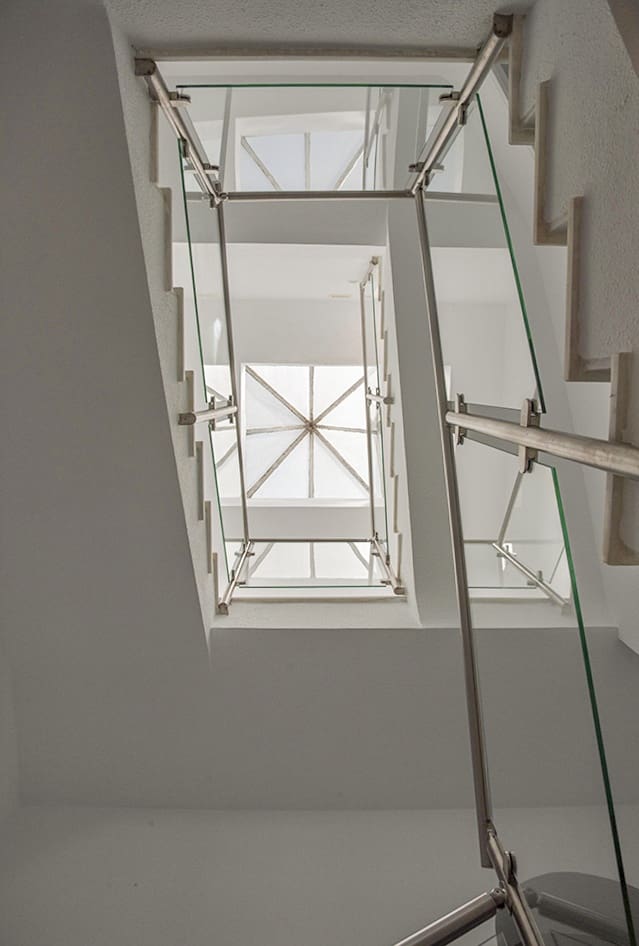 3 bedroom Terraced Villa for sale in Nerja with pool - € 390,000 (Ref: 8451842)