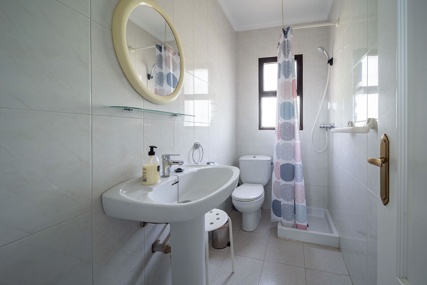 3 bedroom Terraced Villa for sale in Nerja with pool - € 390,000 (Ref: 8451842)