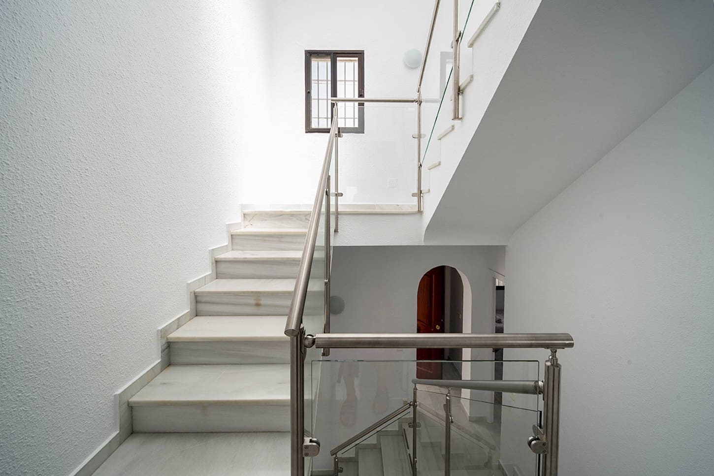 3 bedroom Terraced Villa for sale in Nerja with pool - € 390,000 (Ref: 8451842)