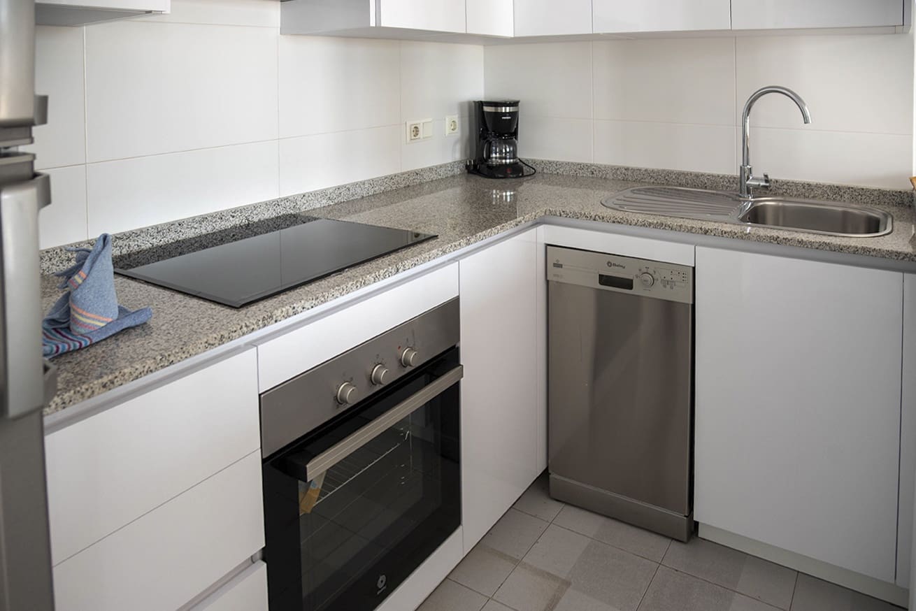 3 bedroom Terraced Villa for sale in Nerja with pool - € 390,000 (Ref: 8451842)