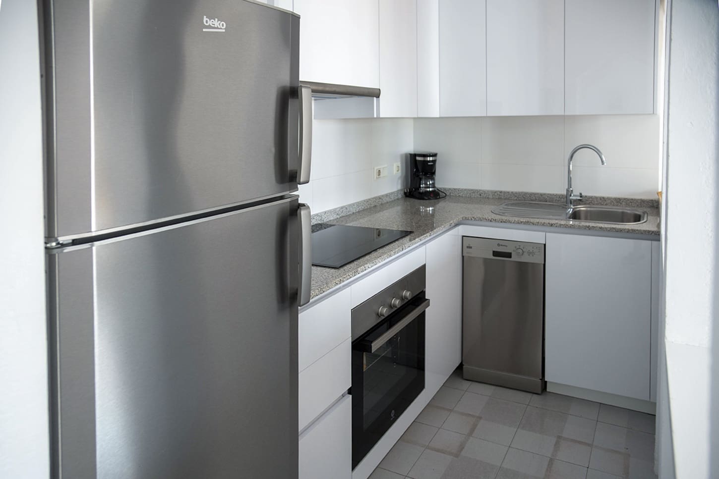 3 bedroom Terraced Villa for sale in Nerja with pool - € 390,000 (Ref: 8451842)