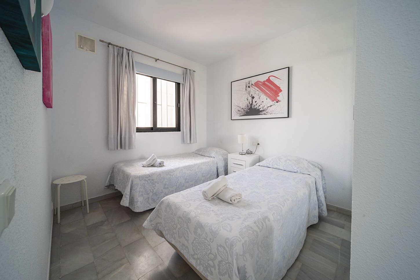 3 bedroom Terraced Villa for sale in Nerja with pool - € 390,000 (Ref: 8451842)