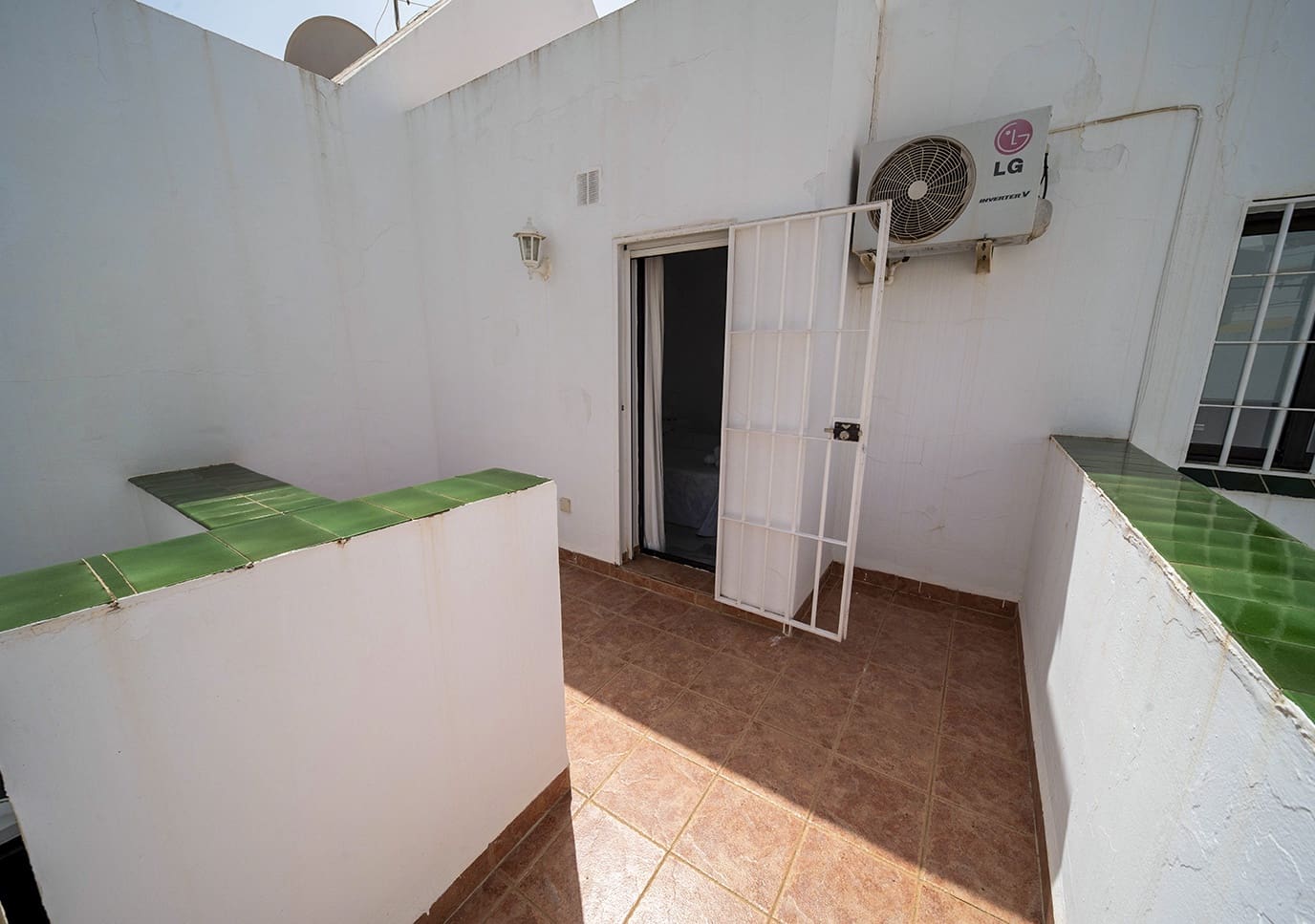 3 bedroom Terraced Villa for sale in Nerja with pool - € 390,000 (Ref: 8451842)