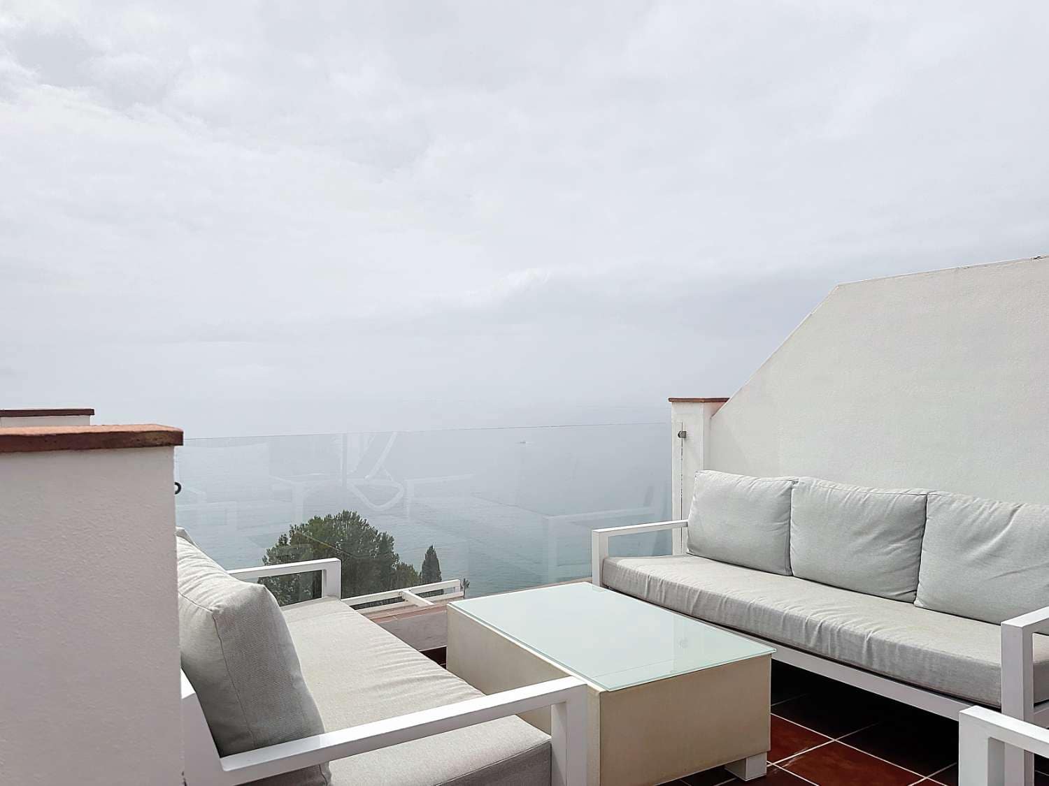 2 soveværelse Semi-Rækkehus til salg i El Penoncillo med swimmingpool garage - € 429.000 (Ref: 8484415)