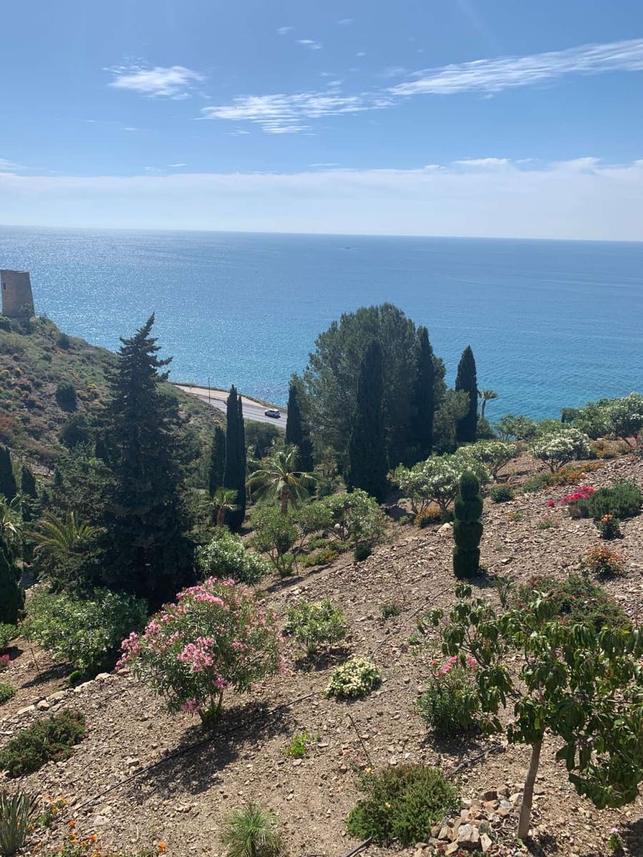 2 soveværelse Semi-Rækkehus til salg i El Penoncillo med swimmingpool garage - € 429.000 (Ref: 8484415)