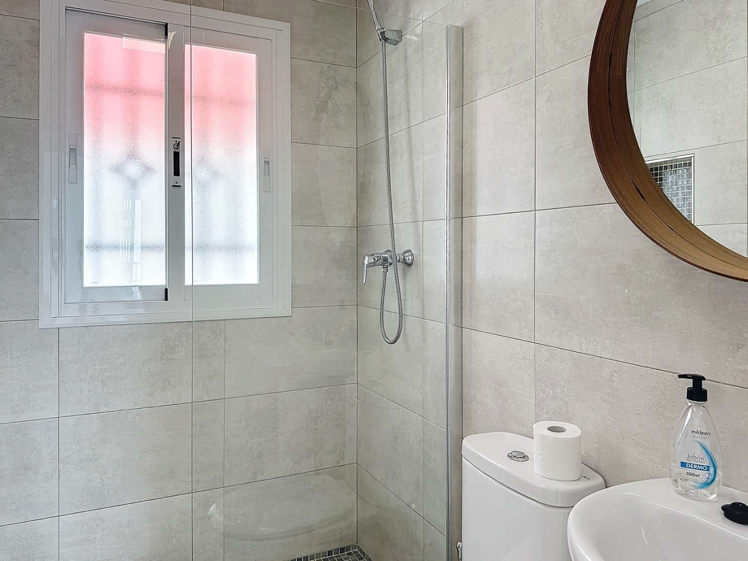 2 soveværelse Semi-Rækkehus til salg i El Penoncillo med swimmingpool garage - € 429.000 (Ref: 8484415)