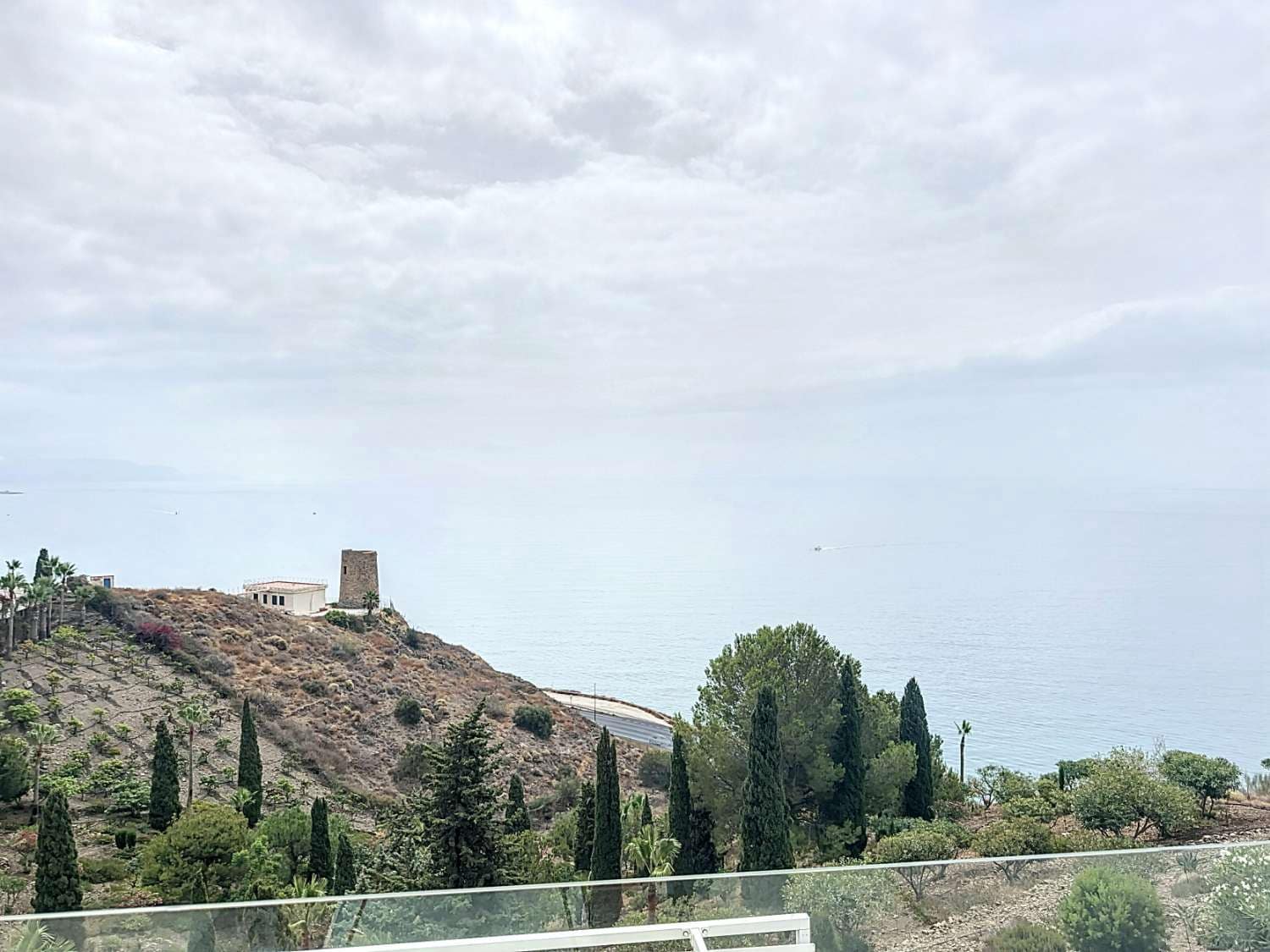 2 soveværelse Semi-Rækkehus til salg i El Penoncillo med swimmingpool garage - € 429.000 (Ref: 8484415)