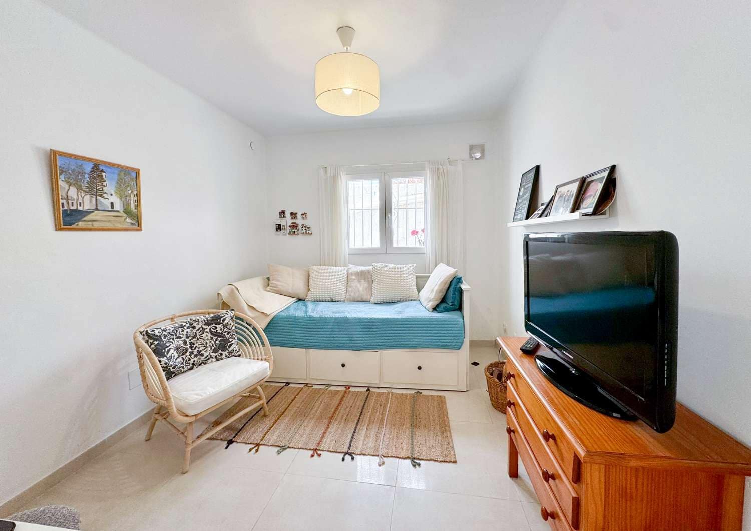 2 camera da letto Villetta a Schiera in vendita in Nerja con piscina - 360.000 € (Rif: 8789140)