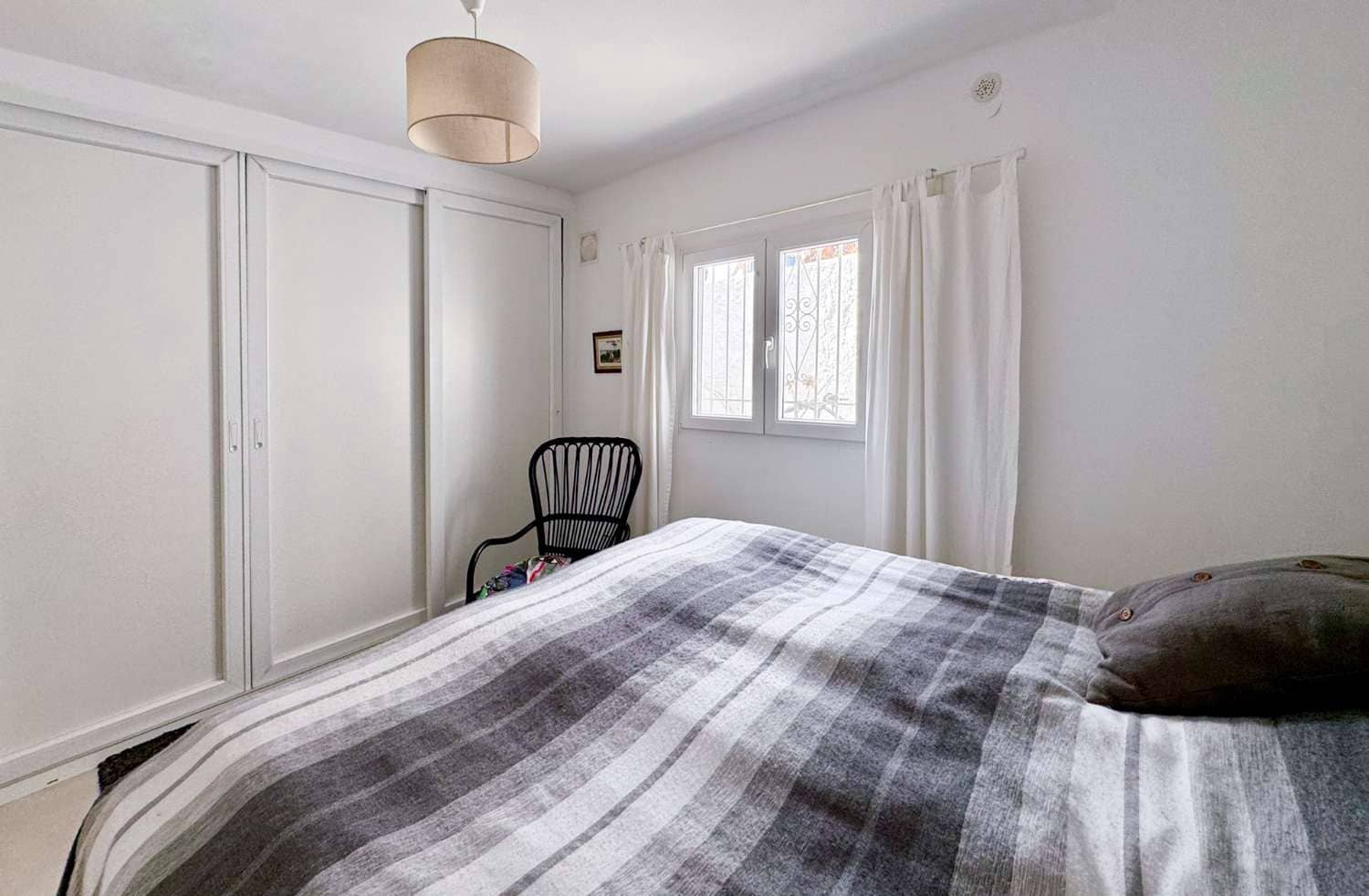 2 camera da letto Villetta a Schiera in vendita in Nerja con piscina - 360.000 € (Rif: 8789140)