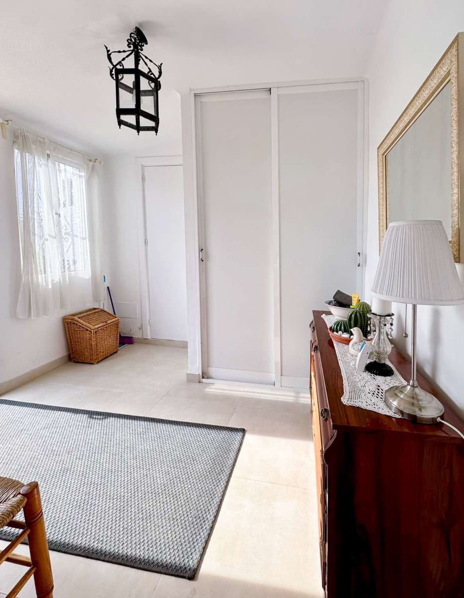 2 camera da letto Villetta a Schiera in vendita in Nerja con piscina - 360.000 € (Rif: 8789140)