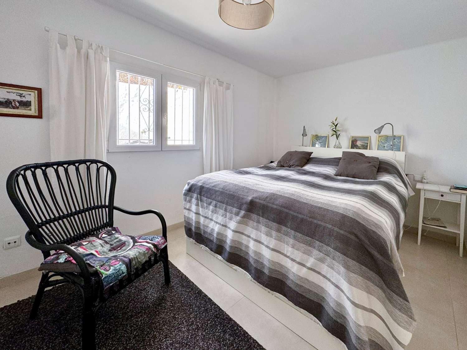 2 camera da letto Villetta a Schiera in vendita in Nerja con piscina - 360.000 € (Rif: 8789140)