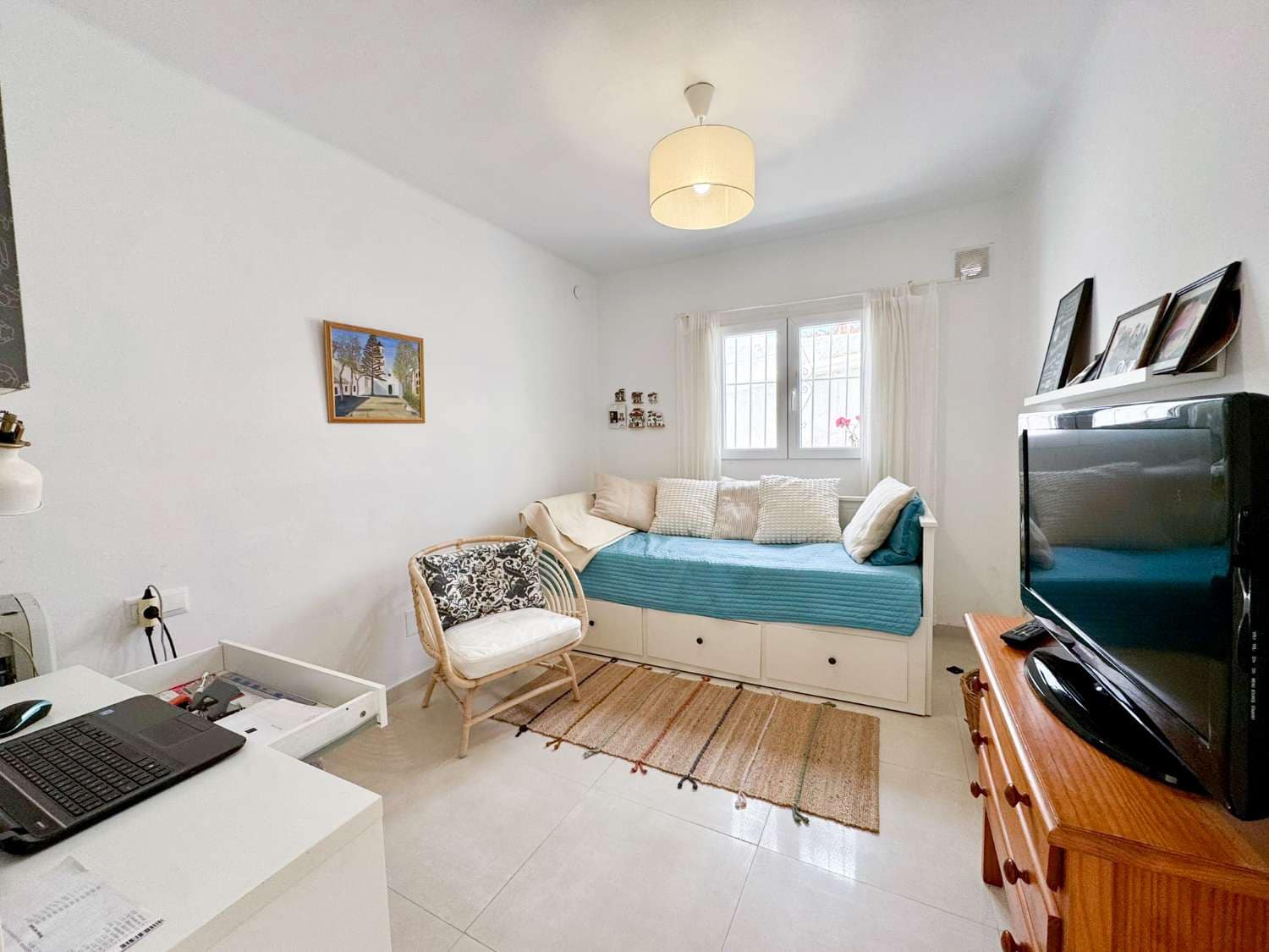 2 camera da letto Villetta a Schiera in vendita in Nerja con piscina - 360.000 € (Rif: 8789140)