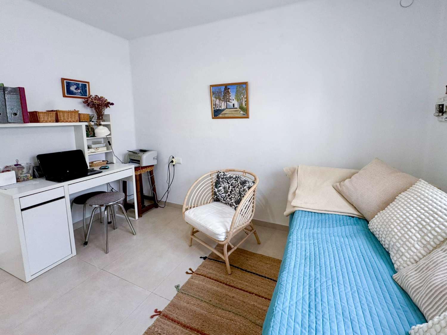 2 camera da letto Villetta a Schiera in vendita in Nerja con piscina - 360.000 € (Rif: 8789140)