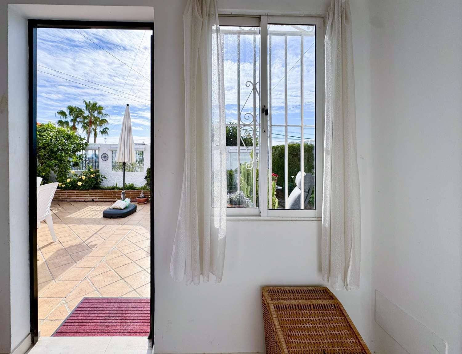 2 camera da letto Villetta a Schiera in vendita in Nerja con piscina - 360.000 € (Rif: 8789140)