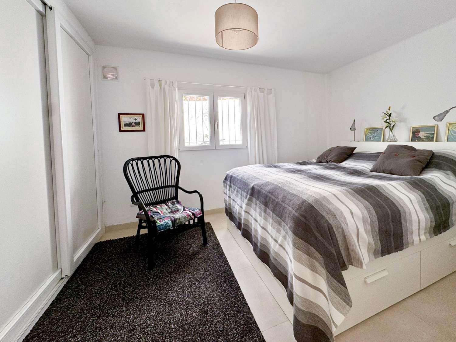 2 camera da letto Villetta a Schiera in vendita in Nerja con piscina - 360.000 € (Rif: 8789140)