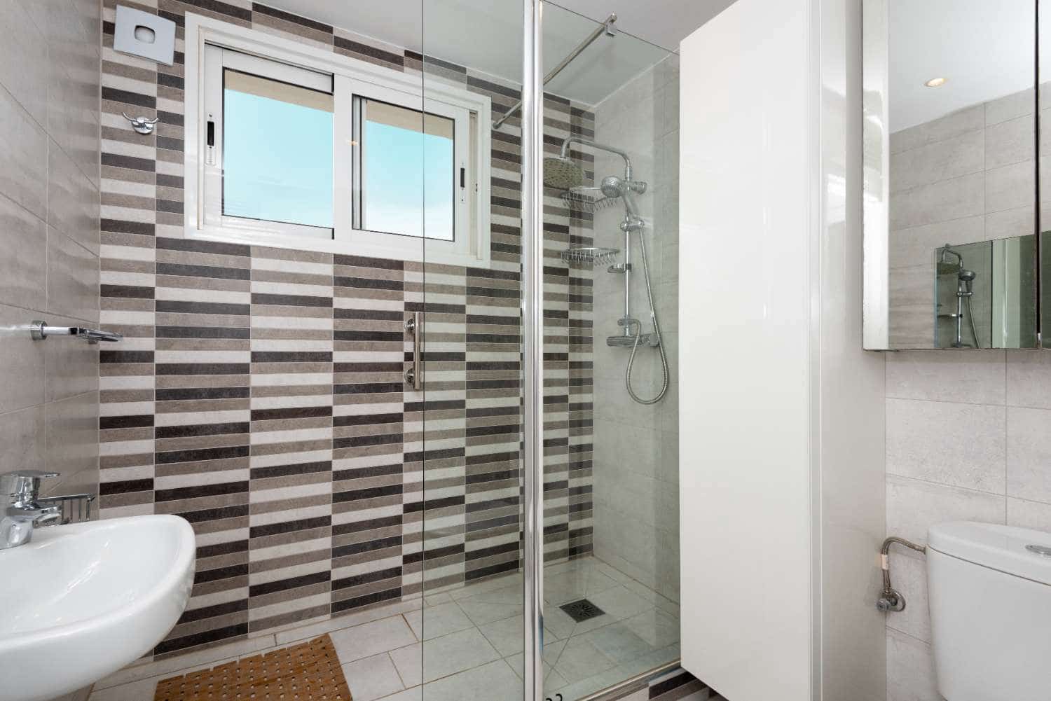 2 soveværelse Lejlighed til salg i Nerja med swimmingpool - € 350.000 (Ref: 8862475)