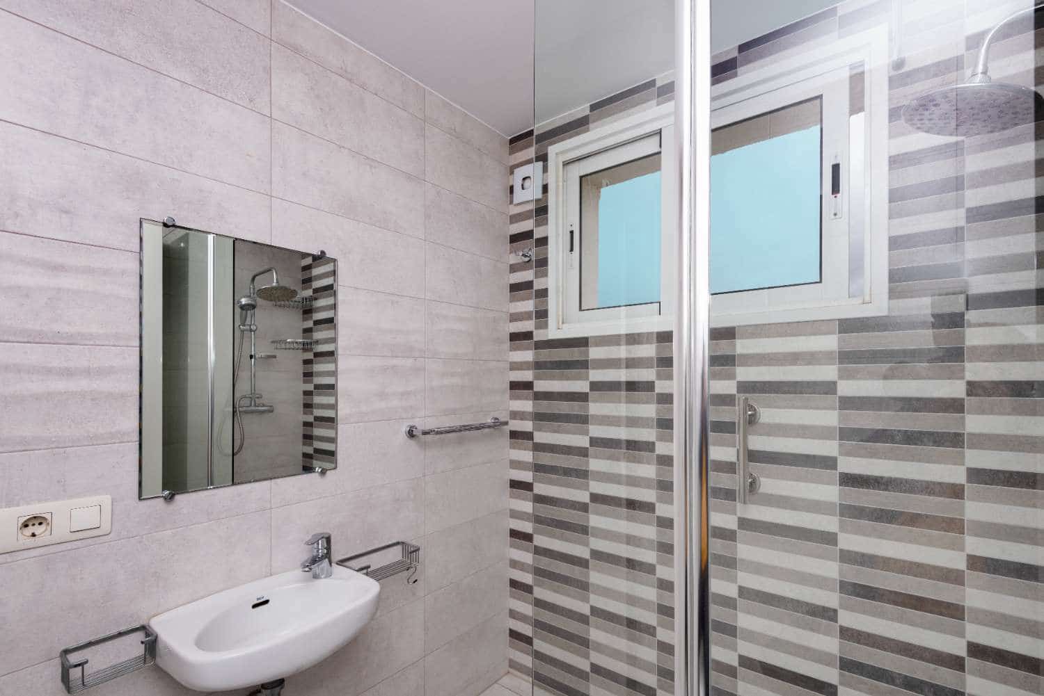 2 soveværelse Lejlighed til salg i Nerja med swimmingpool - € 350.000 (Ref: 8862475)