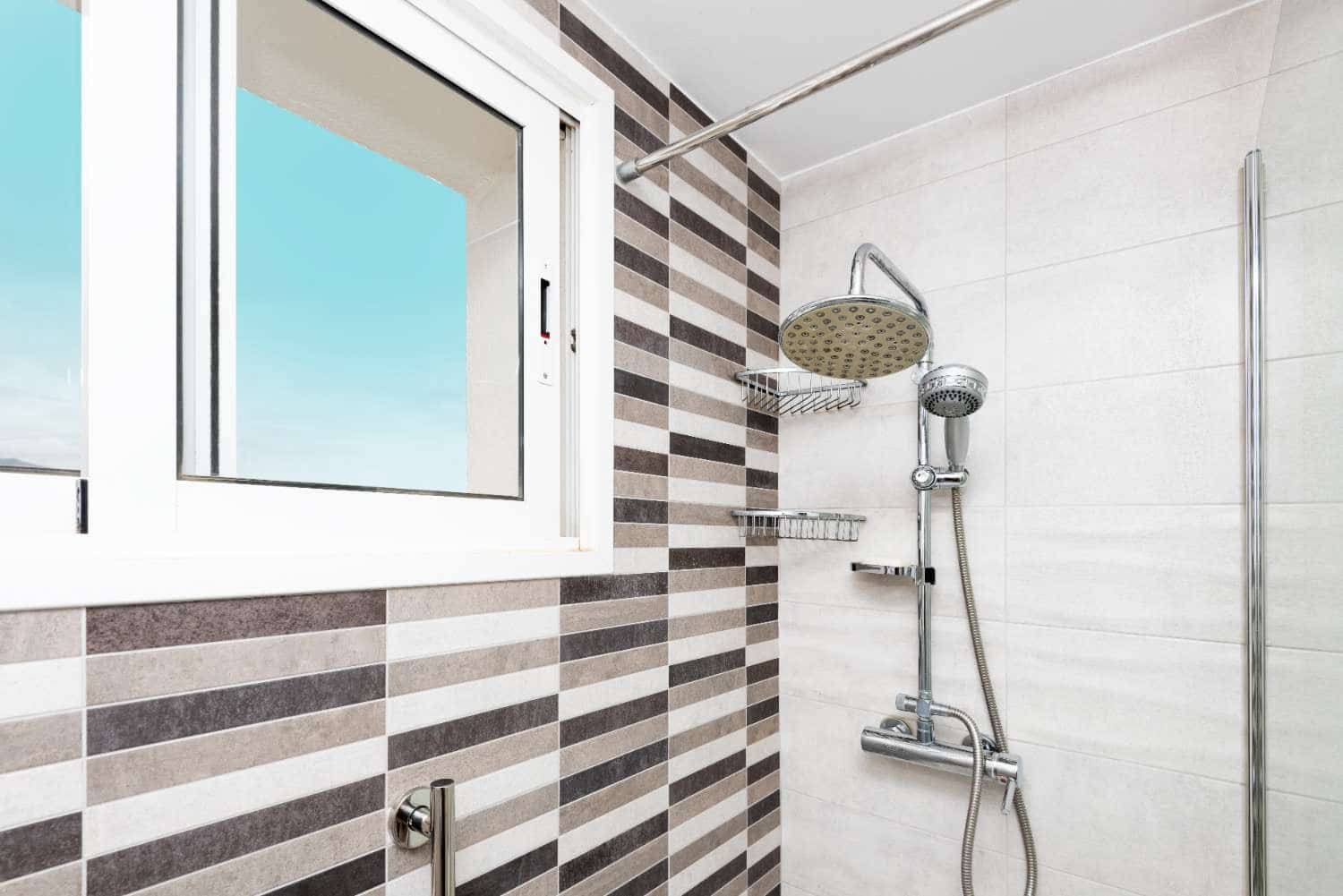 2 soveværelse Lejlighed til salg i Nerja med swimmingpool - € 350.000 (Ref: 8862475)