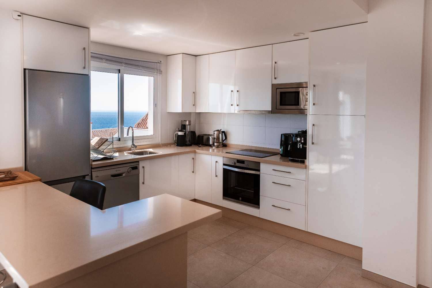 5 sypialnia Willa na sprzedaż w El Penoncillo z basenem - 949 000 € (Ref: 8956933)