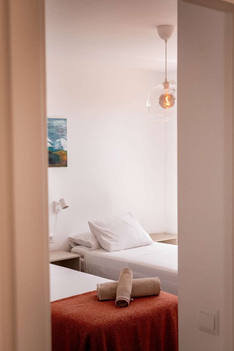 5 sypialnia Willa na sprzedaż w El Penoncillo z basenem - 949 000 € (Ref: 8956933)