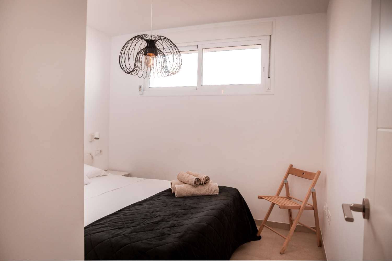 5 sypialnia Willa na sprzedaż w El Penoncillo z basenem - 949 000 € (Ref: 8956933)