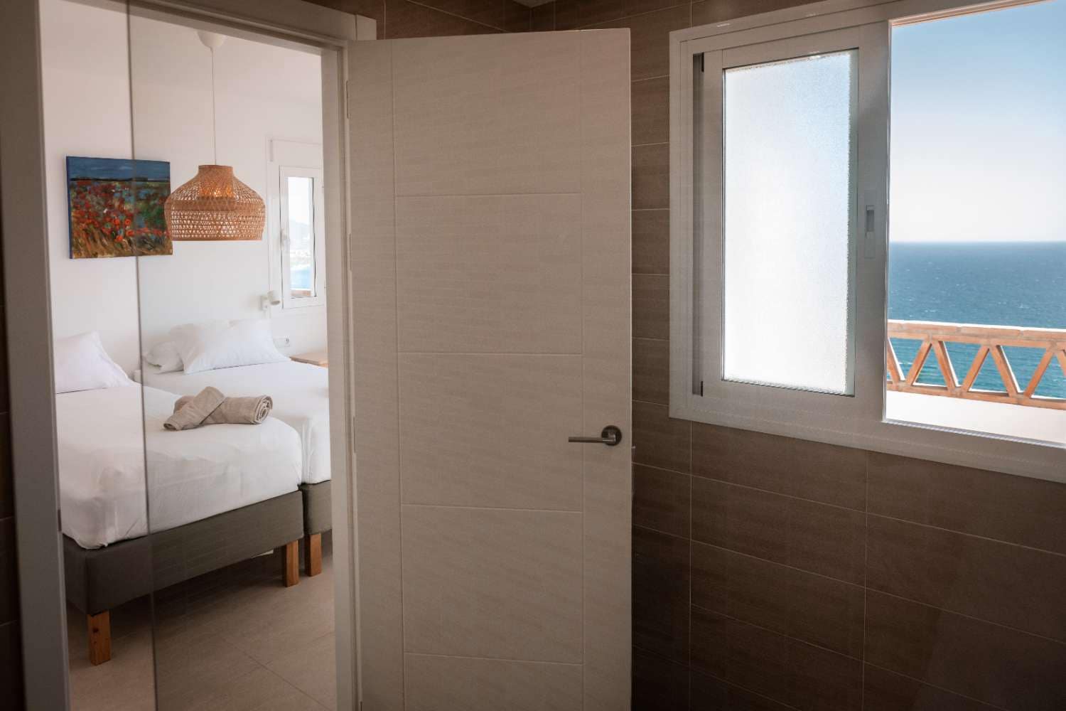 5 sypialnia Willa na sprzedaż w El Penoncillo z basenem - 949 000 € (Ref: 8956933)