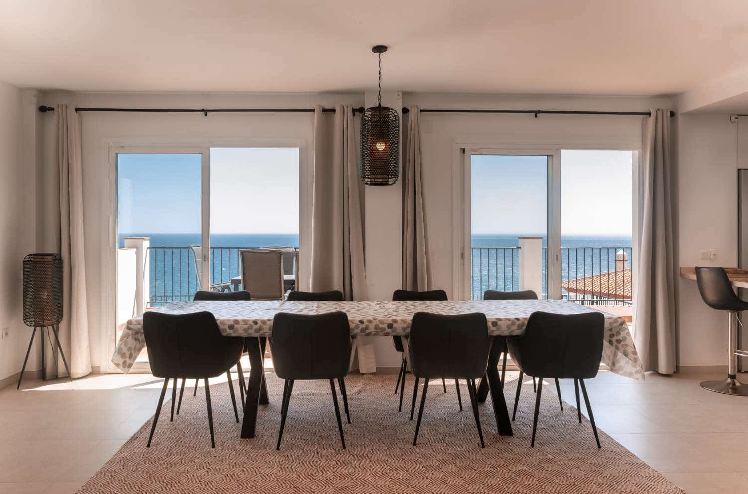 5 sypialnia Willa na sprzedaż w El Penoncillo z basenem - 949 000 € (Ref: 8956933)