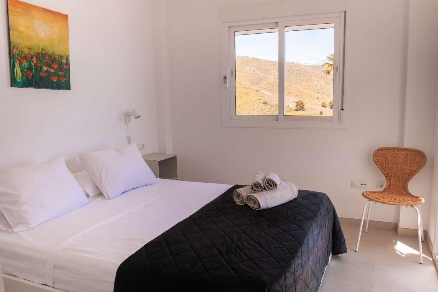 5 sypialnia Willa na sprzedaż w El Penoncillo z basenem - 949 000 € (Ref: 8956933)