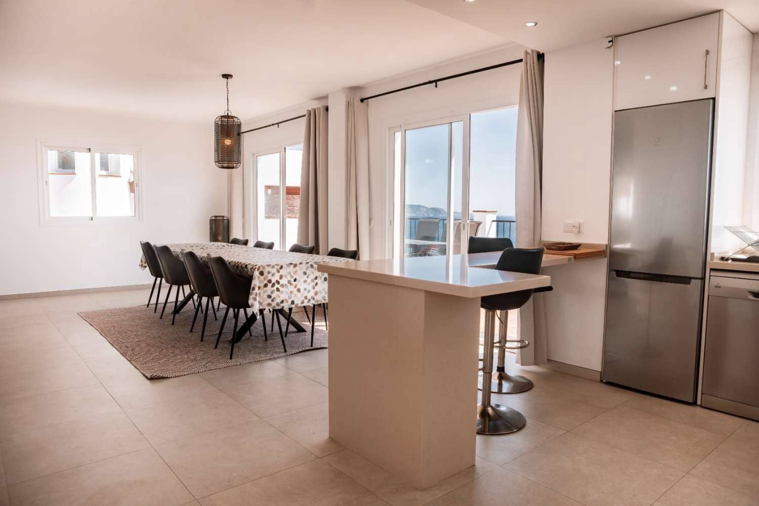 5 sypialnia Willa na sprzedaż w El Penoncillo z basenem - 949 000 € (Ref: 8956933)